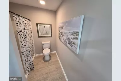 351 Greybull Drive, Bear, DE 19701 - Photo 28