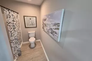 351 Greybull Dr, Bear, DE 19701 - Photo 28