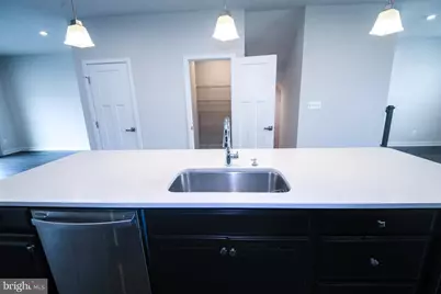 734 Rosemary Way, Newark, DE 19713 - Photo 10