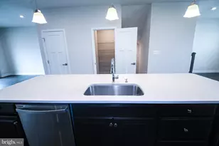 734 Rosemary Wy, Newark, DE 19713 - Photo 10