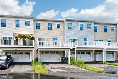 734 Rosemary Way, Newark, DE 19713 - Photo 46