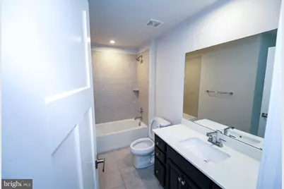 734 Rosemary Way, Newark, DE 19713 - Photo 6