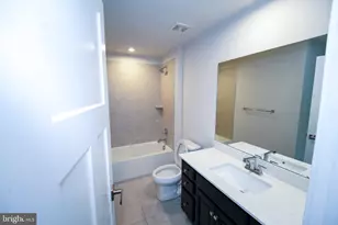 734 Rosemary Wy, Newark, DE 19713 - Photo 6