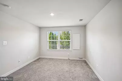 734 Rosemary Way, Newark, DE 19713 - Photo 6