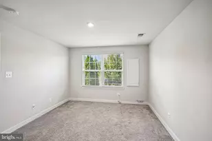 734 Rosemary Wy, Newark, DE 19713 - Photo 6