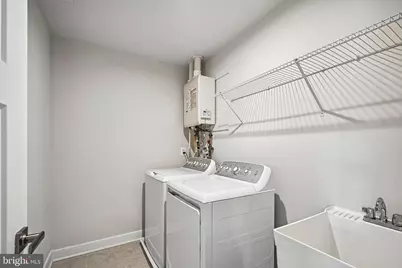 734 Rosemary Way, Newark, DE 19713 - Photo 32