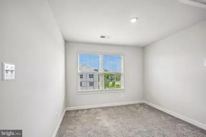 734 Rosemary Way, Newark, DE 19713 - Photo 30