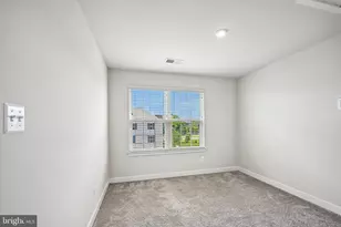 734 Rosemary Wy, Newark, DE 19713 - Photo 30