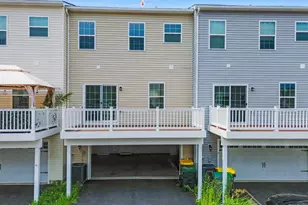 734 Rosemary Wy, Newark, DE 19713 - Photo 48