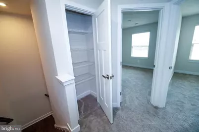 734 Rosemary Way, Newark, DE 19713 - Photo 18