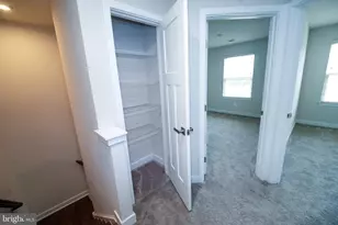734 Rosemary Wy, Newark, DE 19713 - Photo 18
