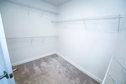 734 Rosemary Way, Newark, DE 19713 - Photo 22