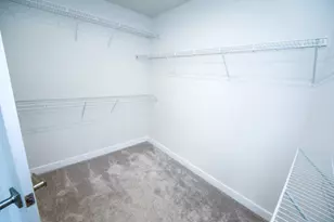 734 Rosemary Wy, Newark, DE 19713 - Photo 22