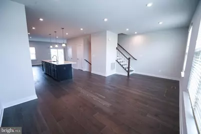 734 Rosemary Way, Newark, DE 19713 - Photo 14