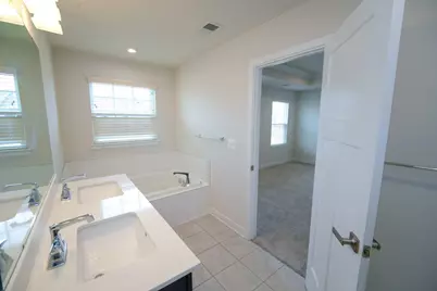 734 Rosemary Way, Newark, DE 19713 - Photo 24