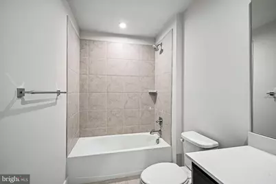 734 Rosemary Way, Newark, DE 19713 - Photo 8