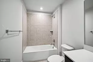 734 Rosemary Wy, Newark, DE 19713 - Photo 8