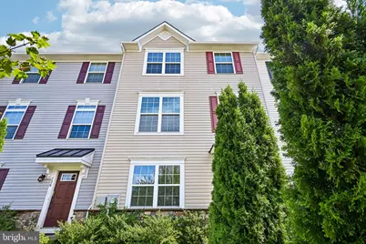 734 Rosemary Way, Newark, DE 19713 - Photo 54