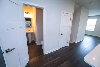 734 Rosemary Way, Newark, DE 19713 - Photo 12