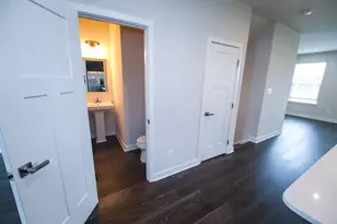 734 Rosemary Wy, Newark, DE 19713 - Photo 12