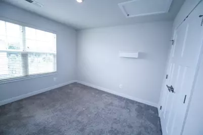 734 Rosemary Way, Newark, DE 19713 - Photo 28