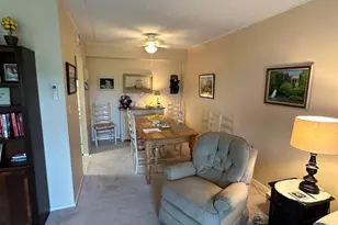 27707 Valley Run Dr, Wilmington, DE 19810 - Photo 6