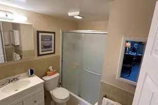 27707 Valley Run Dr, Wilmington, DE 19810 - Photo 16