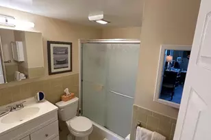 27707 Valley Run Dr, Wilmington, DE 19810 - Photo 12