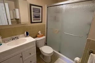 27707 Valley Run Dr, Wilmington, DE 19810 - Photo 18