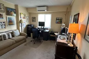 27707 Valley Run Dr, Wilmington, DE 19810 - Photo 10