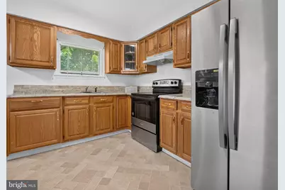 2905 N Madison Street, Wilmington, DE 19802 - Photo 12