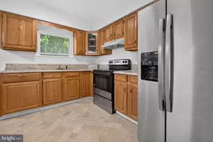 2905 N Madison St, Wilmington, DE 19802 - Photo 12