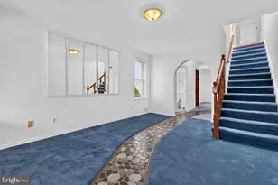 2905 N Madison St, Wilmington, DE 19802 - Photo 26