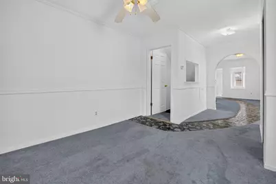 2905 N Madison Street, Wilmington, DE 19802 - Photo 18