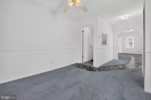 2905 N Madison St, Wilmington, DE 19802 - Photo 18