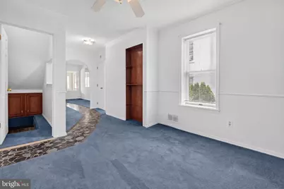 2905 N Madison Street, Wilmington, DE 19802 - Photo 16