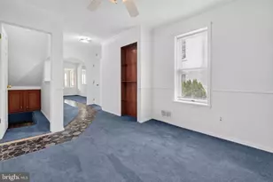 2905 N Madison St, Wilmington, DE 19802 - Photo 16