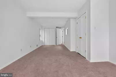 2905 N Madison Street, Wilmington, DE 19802 - Photo 36