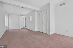 2905 N Madison St, Wilmington, DE 19802 - Photo 34