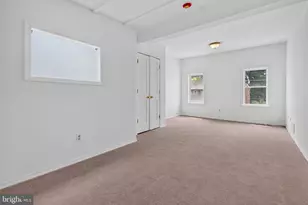 2905 N Madison St, Wilmington, DE 19802 - Photo 32