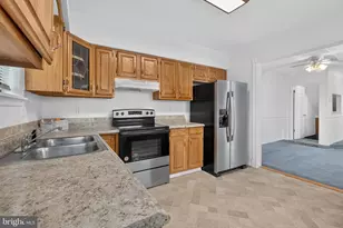 2905 N Madison St, Wilmington, DE 19802 - Photo 6