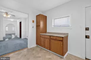 2905 N Madison St, Wilmington, DE 19802 - Photo 10