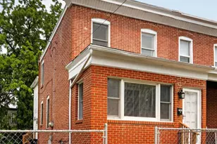 2905 N Madison St, Wilmington, DE 19802 - Photo 2