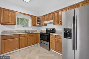2905 N Madison St, Wilmington, DE 19802 - Photo 8