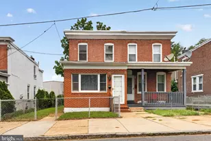 2905 N Madison St, Wilmington, DE 19802 - Photo 1