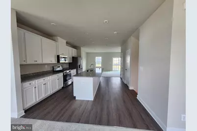 844 New Castle Landing Drive, Middletown, DE 19709 - Photo 26