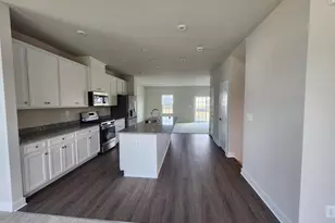 844 New Castle Landing Dr, Middletown, DE 19709 - Photo 26