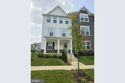 844 New Castle Landing Drive, Middletown, DE 19709 - Photo 1