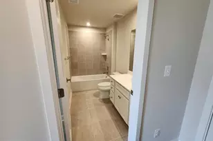 844 New Castle Landing Dr, Middletown, DE 19709 - Photo 10