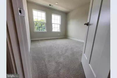 844 New Castle Landing Drive, Middletown, DE 19709 - Photo 38
